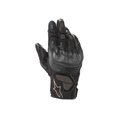 Alpinestars Corozal V2 Drystar Motorcycle Gloves - Road and Trials