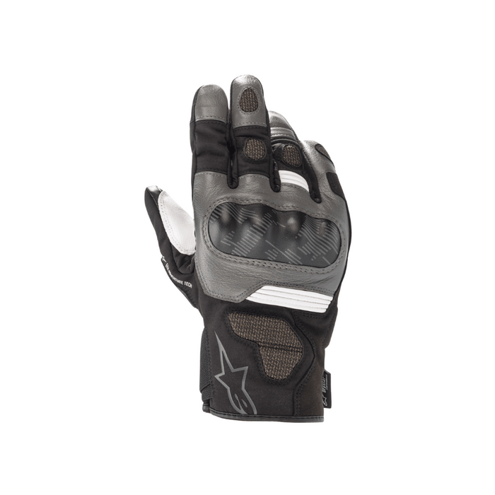 Alpinestars Corozal V2 Drystar Motorcycle Gloves - Road and Trials