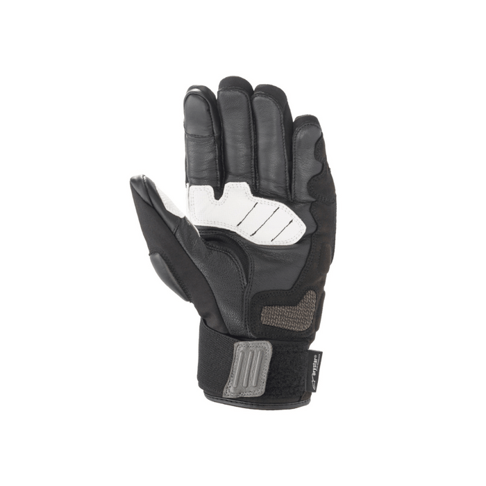 Alpinestars Corozal V2 Drystar Motorcycle Gloves - Road and Trials