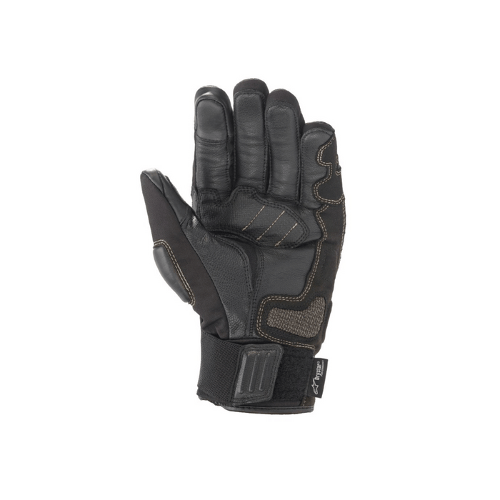 Alpinestars Corozal V2 Drystar Motorcycle Gloves - Road and Trials