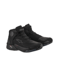 Alpinestars Riding Shoes CR-X Drystar - Road and Trials