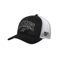 Alpinestars Dunker Trucker Hat - Road and Trials