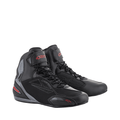 Alpinestars Riding Shoes Faster 3 - Road and Trials