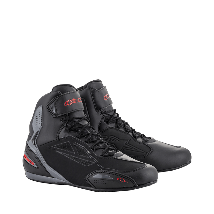 Alpinestars Riding Shoes Faster 3 - Road and Trials