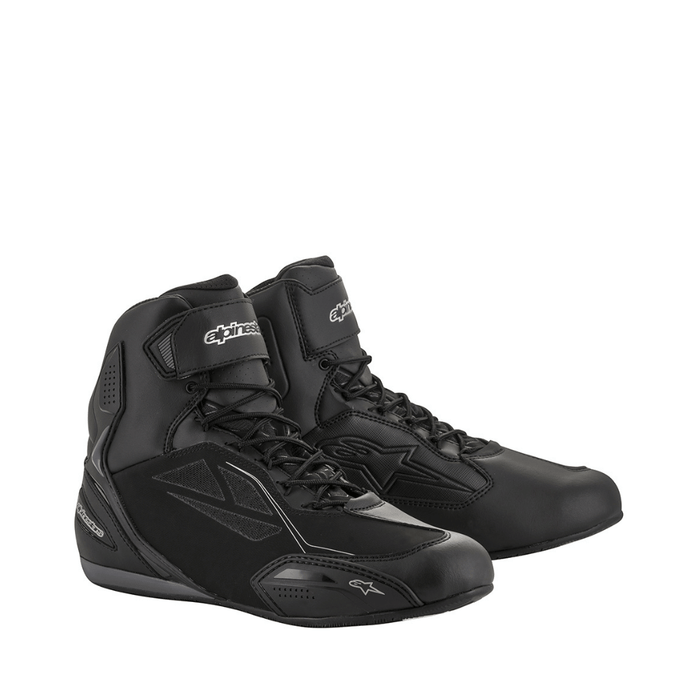 Alpinestars Riding Shoes Faster 3 - Road and Trials