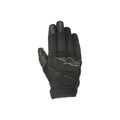 Alpinestars Faster Motorcycle Gloves - Road and Trials