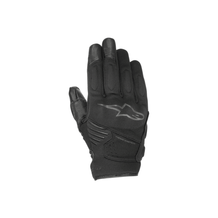Alpinestars Faster Motorcycle Gloves - Road and Trials