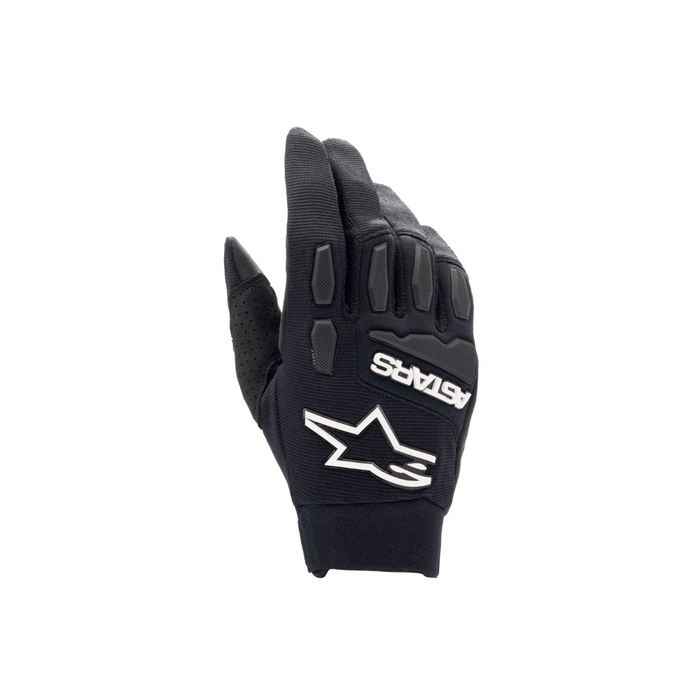 Alpinestars Full Bore XT Motorcycle Gloves - Road and Trials