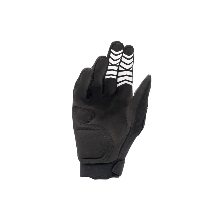Alpinestars Full Bore XT Motorcycle Gloves - Road and Trials