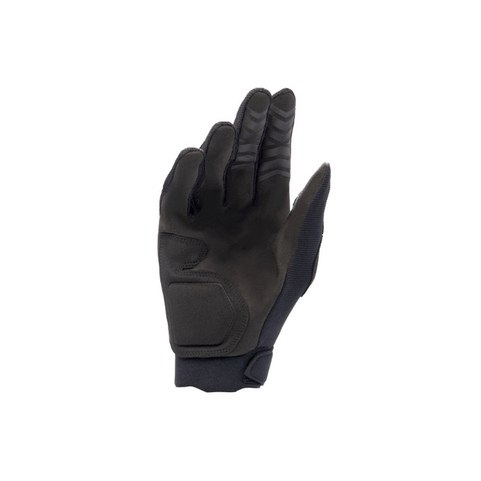 Alpinestars Full Bore XT Motorcycle Gloves - Road and Trials