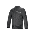 Alpinestars Hurricane Rain V2 Jacket - Road and Trials