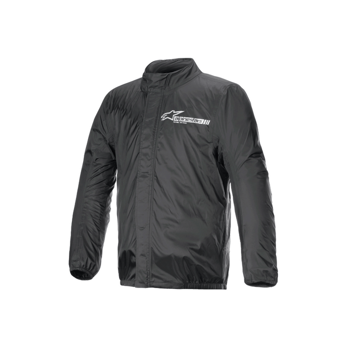 Alpinestars Hurricane Rain V2 Jacket - Road and Trials