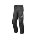 Alpinestars Hurricane Rain V2 Pants - Road and Trials