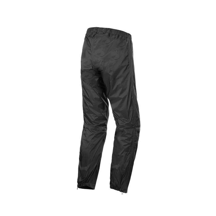 Alpinestars Hurricane Rain V2 Pants - Road and Trials