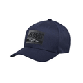 Alpinestars Hypto Hat - Road and Trials
