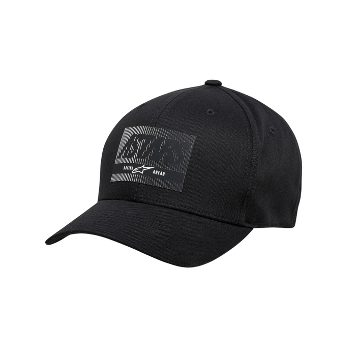 Alpinestars Hypto Hat - Road and Trials