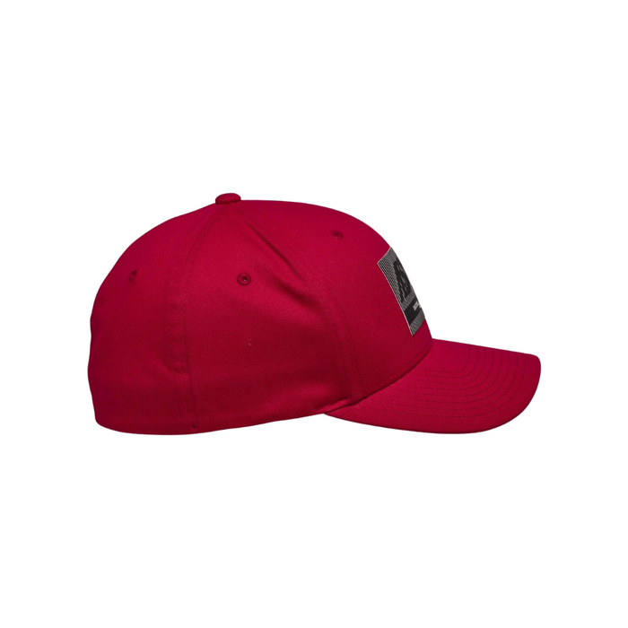 Alpinestars Hypto Hat - Road and Trials