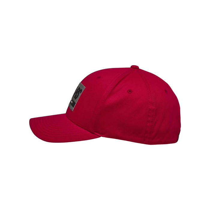 Alpinestars Hypto Hat - Road and Trials