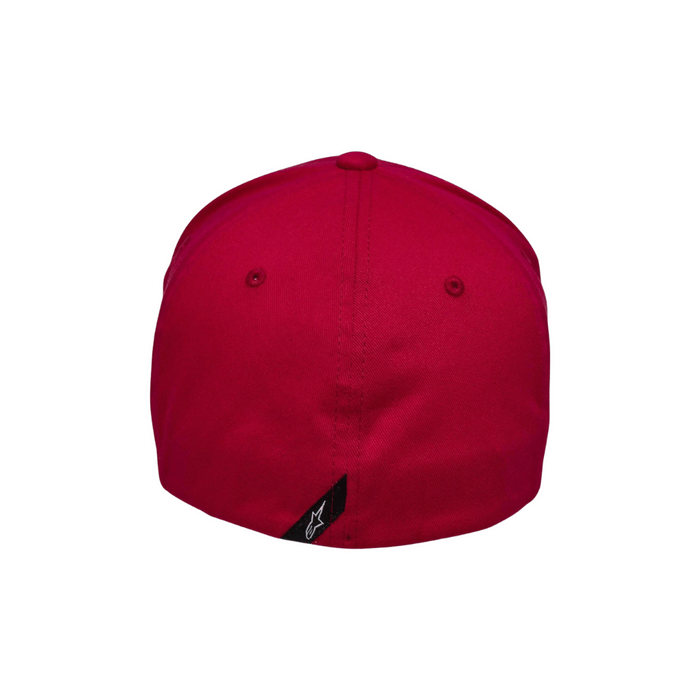 Alpinestars Hypto Hat - Road and Trials