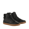 Alpinestars Urban Riding Shoes J-6 Waterproof - Road and Trials