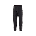 Alpinestars Juggernaut Waterproof Pants - Road and Trials