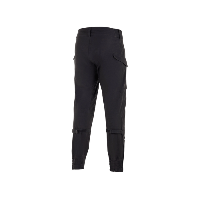 Alpinestars Juggernaut Waterproof Pants - Road and Trials