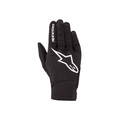 Alpinestars Reef Motorcycle Gloves - Road and Trials