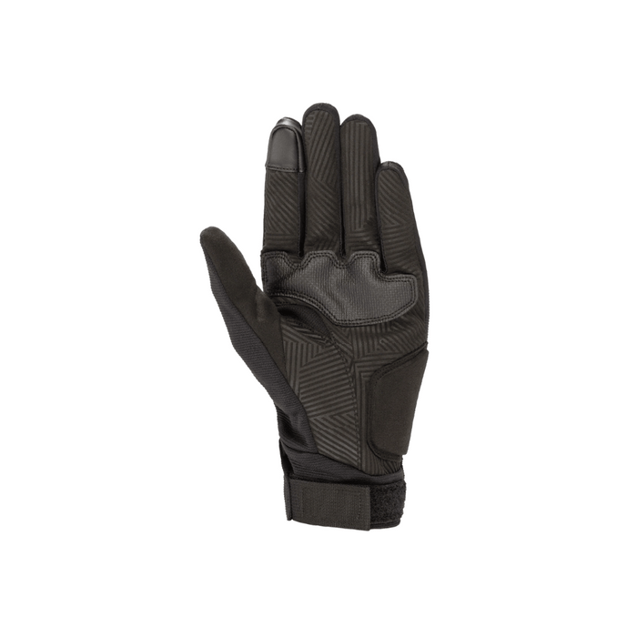 Alpinestars Reef Motorcycle Gloves - Road and Trials