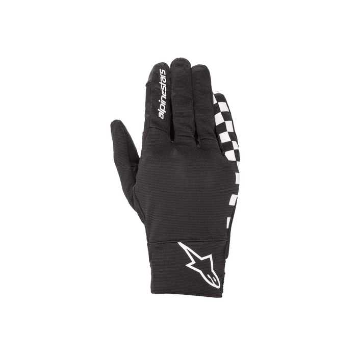 Alpinestars Reef Motorcycle Gloves - Road and Trials
