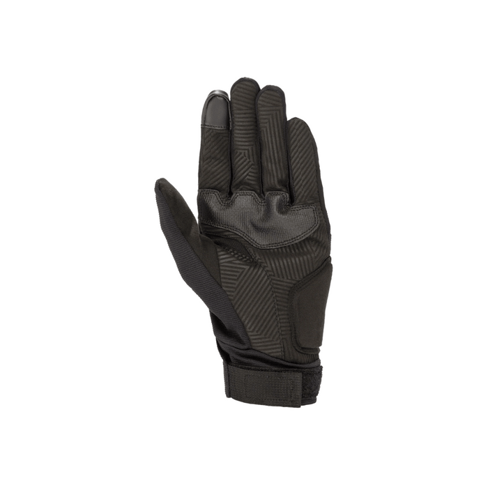 Alpinestars Reef Motorcycle Gloves - Road and Trials