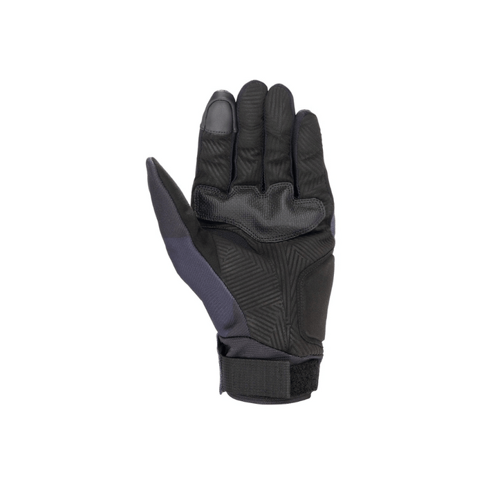 Alpinestars Reef Motorcycle Gloves - Road and Trials