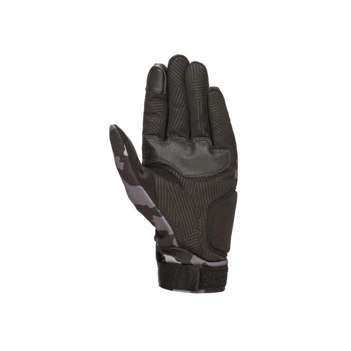 Alpinestars Reef Motorcycle Gloves - Road and Trials