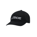 Alpinestars Ride 3.0 Hat - Road and Trials