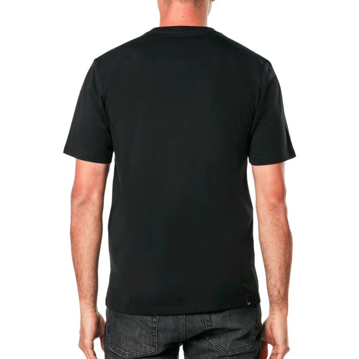 Alpinestars Ride 4.0 Camo T-Shirt - Road and Trials