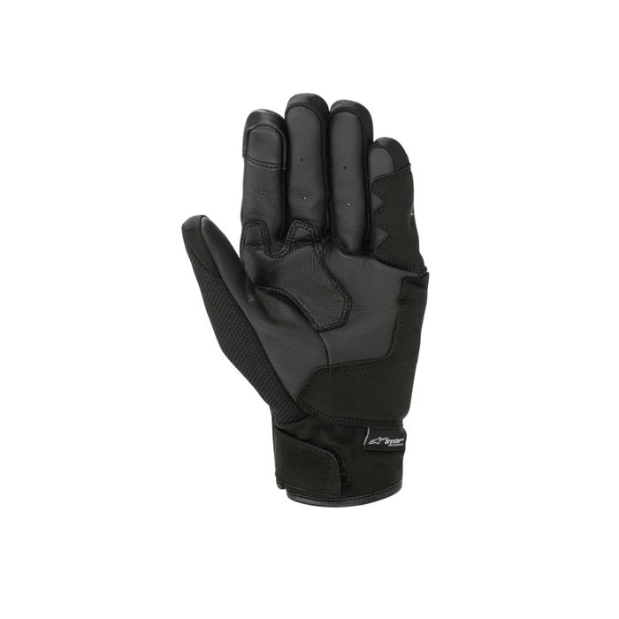 Alpinestars S Max Drystar Motorcycle Gloves - Road and Trials