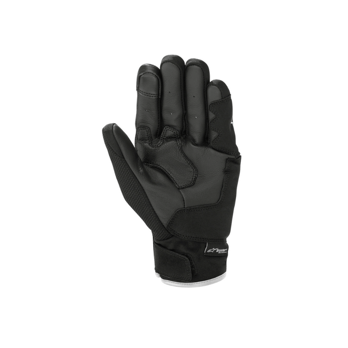 Alpinestars S Max Drystar Motorcycle Gloves - Road and Trials