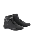 Alpinestars Riding Shoes Sektor Waterproof - Road and Trials