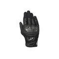 Alpinestars SMX-2 Air Carbon V2 Motorcycle Gloves - Road and Trials