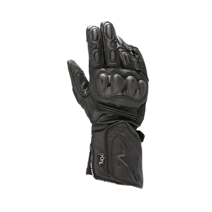 Alpinestars SP-8 H Dry Motorcycle Gloves - Road and Trials