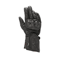 Alpinestars SP-8 H Dry Motorcycle Gloves - Road and Trials