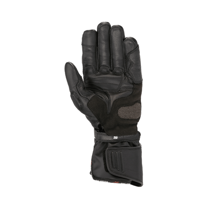 Alpinestars SP-8 H Dry Motorcycle Gloves - Road and Trials