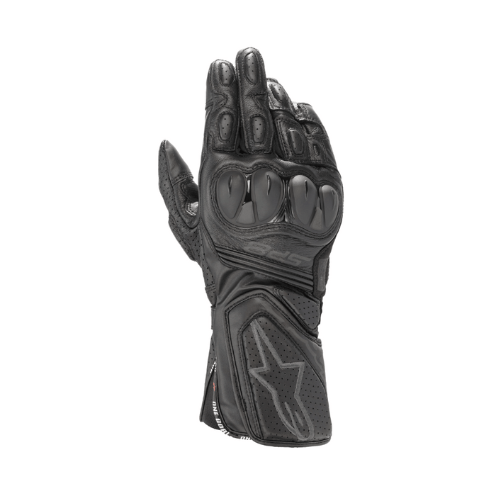 Alpinestars SP-8 V3 Motorcycle Gloves - Road and Trials