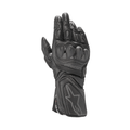 Alpinestars SP-8 V3 Motorcycle Gloves - Road and Trials