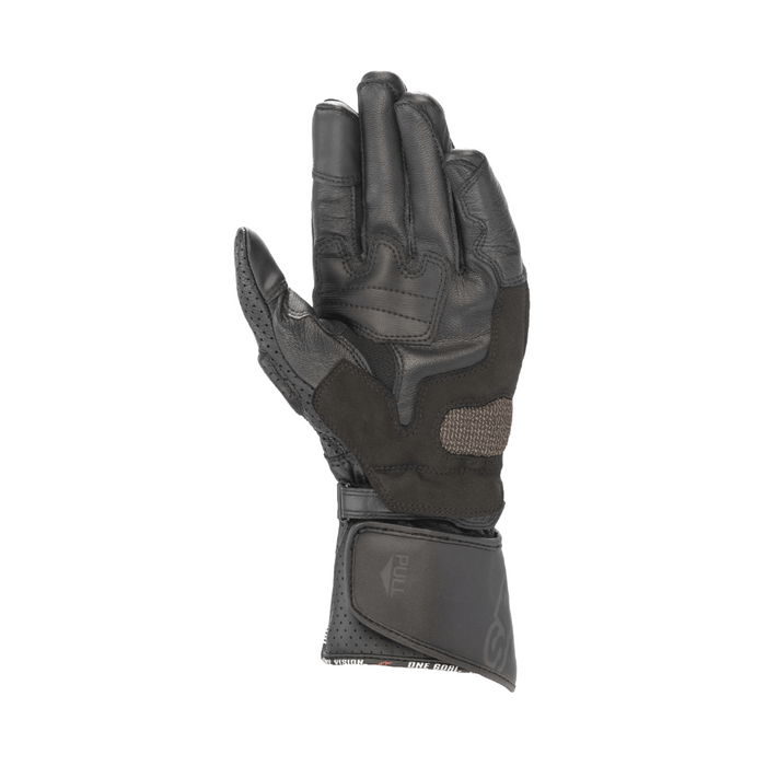 Alpinestars SP-8 V3 Motorcycle Gloves - Road and Trials