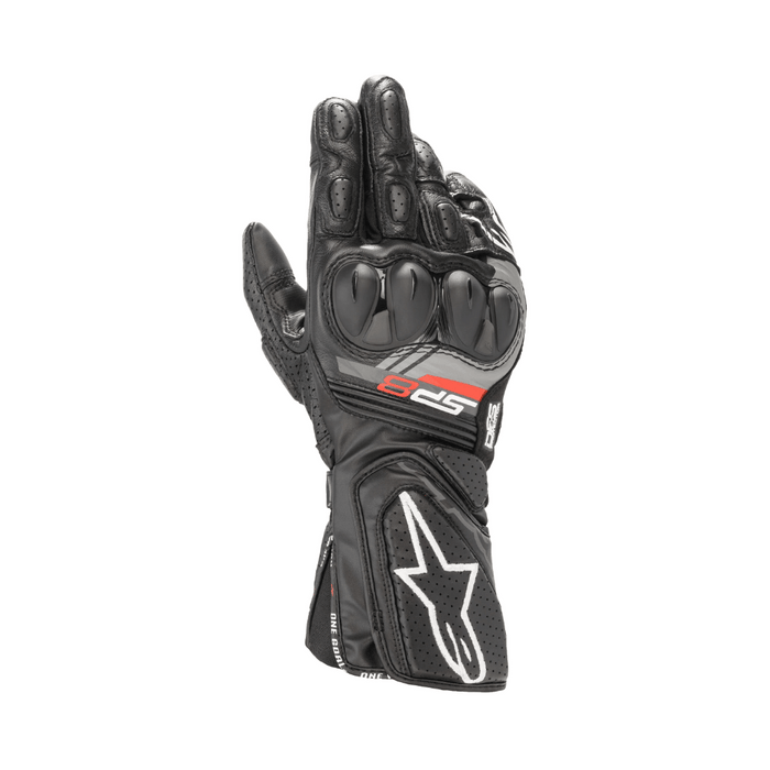 Alpinestars SP-8 V3 Motorcycle Gloves - Road and Trials