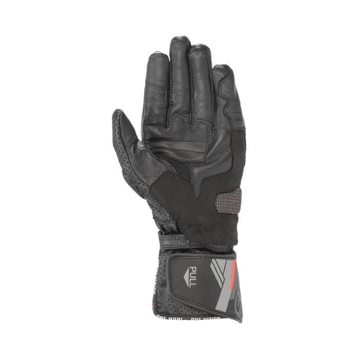 Alpinestars SP-8 V3 Motorcycle Gloves - Road and Trials
