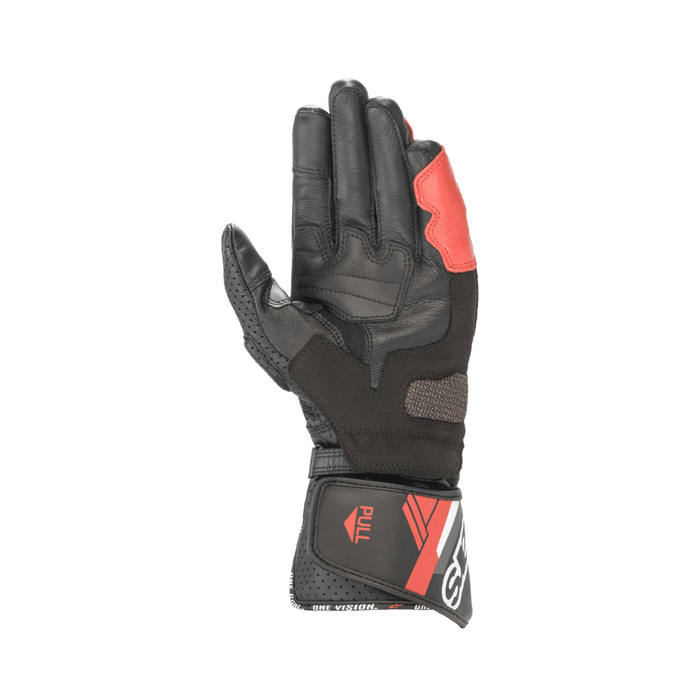 Alpinestars SP-8 V3 Motorcycle Gloves - Road and Trials