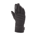 Alpinestars SR-3 V2 Drystar Motorcycle Gloves - Road and Trials