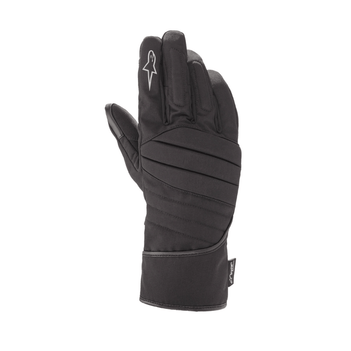 Alpinestars SR-3 V2 Drystar Motorcycle Gloves - Road and Trials