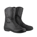 Alpinestars Road Touring Boots Web Goretex - Road and Trials